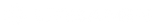 Urbanen